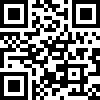 https://khabaronline.ir/x93bJ