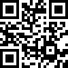 https://khabaronline.ir/x8ygM