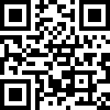 https://khabaronline.ir/xnwRC