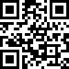 https://khabaronline.ir/xjBKQ