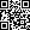 https://khabaronline.ir/xhLtC