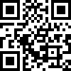 https://khabaronline.ir/xqx96