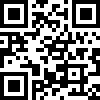 https://khabaronline.ir/x3NWm