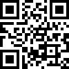 https://khabaronline.ir/xgNW2
