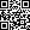 https://khabaronline.ir/xmmrL