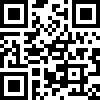 https://khabaronline.ir/x4qWJ