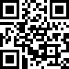 https://khabaronline.ir/xk4Ry