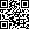 https://khabaronline.ir/xfbNq