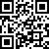 https://khabaronline.ir/x5h64