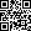 https://khabaronline.ir/xkPyV