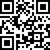 https://khabaronline.ir/x5Zf5