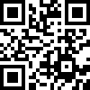 https://khabaronline.ir/x6zwx