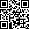 https://khabaronline.ir/xk4bz