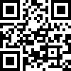 https://khabaronline.ir/x5VJ8