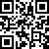 https://khabaronline.ir/xpLdQ