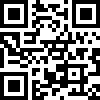 https://khabaronline.ir/xmSdS