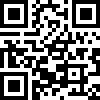 https://khabaronline.ir/x6GHp