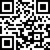 https://khabaronline.ir/x4Fmb