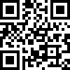 https://khabaronline.ir/x8PyS