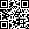 https://khabaronline.ir/xqmp5
