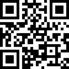 https://khabaronline.ir/xj8hX