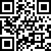 https://khabaronline.ir/xhFq5