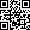 https://khabaronline.ir/xhtNv