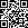 https://khabaronline.ir/xkSKL