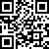 https://khabaronline.ir/xfQ9G