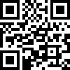 https://khabaronline.ir/x3xyf