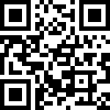 https://khabaronline.ir/x59Fz