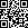 https://khabaronline.ir/x3qRt