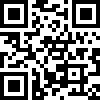 https://khabaronline.ir/xkW7Z
