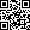 https://khabaronline.ir/x93Kh