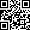 https://khabaronline.ir/xfZyk