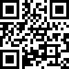 https://khabaronline.ir/xnhVW