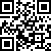 https://khabaronline.ir/x884B