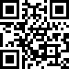 https://khabaronline.ir/xnH4X