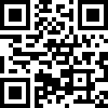 https://khabaronline.ir/xk9ws