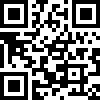 https://khabaronline.ir/x7HWx