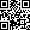 https://khabaronline.ir/xpzk5