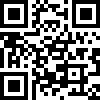 https://khabaronline.ir/x3mfp