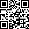 https://khabaronline.ir/x5zyc