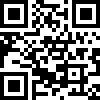 https://khabaronline.ir/xkJMf