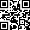 https://khabaronline.ir/x5Y5P
