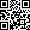 https://khabaronline.ir/xkvsg