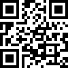 https://khabaronline.ir/x4VSR