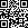 https://khabaronline.ir/xdNbv