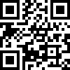 https://khabaronline.ir/xjVYq