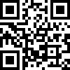 https://khabaronline.ir/xpTn8